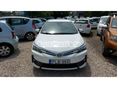 TOYOTA COROLLA 2017/10 - 2