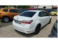 TOYOTA COROLLA 2017/10 - 6