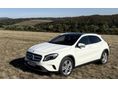 MERCEDES-BENZ GLA 220 2015/8 - 1