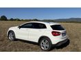 MERCEDES-BENZ GLA 220 2015/8 - 3