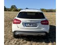 MERCEDES-BENZ GLA 220 2015/8 - 4