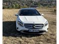 MERCEDES-BENZ GLA 220 2015/8 - 2