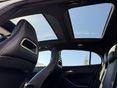 MERCEDES-BENZ GLA 220 2015/8 - 5