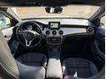 MERCEDES-BENZ GLA 220 2015/8 - 6