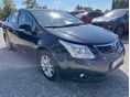 TOYOTA AVENSIS 2011/8 - 2