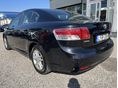 TOYOTA AVENSIS 2011/8 - 3
