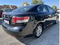 TOYOTA AVENSIS 2011/8 - 4