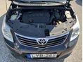TOYOTA AVENSIS 2011/8 - 5
