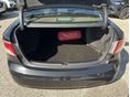 TOYOTA AVENSIS 2011/8 - 6