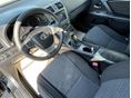 TOYOTA AVENSIS 2011/8 - 7