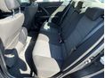 TOYOTA AVENSIS 2011/8 - 8