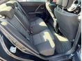 TOYOTA AVENSIS 2011/8 - 10