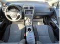 TOYOTA AVENSIS 2011/8 - 11