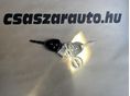 TOYOTA AVENSIS 2011/8 - 12