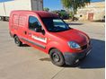 RENAULT KANGOO Express 1.5 dCi Business