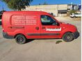 RENAULT KANGOO 2006/8 - 2