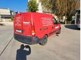 RENAULT KANGOO 2006/8 - 3