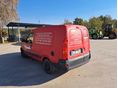 RENAULT KANGOO 2006/8 - 4