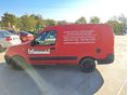 RENAULT KANGOO 2006/8 - 5