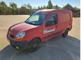 RENAULT KANGOO 2006/8 - 6