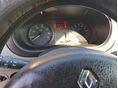 RENAULT KANGOO 2006/8 - 7