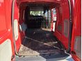 RENAULT KANGOO 2006/8 - 8