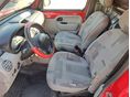 RENAULT KANGOO 2006/8 - 9