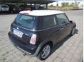MINI MINI ONE 2005/1 - 12