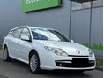 RENAULT LAGUNA 2.0 dCi Privilege Digit Klíma Xenon Tolatóradar Félbőr. Vonóhorog