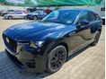 MAZDA CX-60 2.5 e-Skyactiv PHEV Homura Plus AWD (Automata) Készleten Barna Bőr belsővel