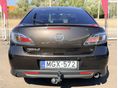 MAZDA 6 2010/11 - 5