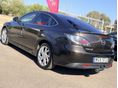 MAZDA 6 2010/11 - 6