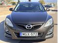 MAZDA 6 2010/11 - 2