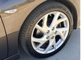 MAZDA 6 2010/11 - 11
