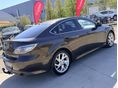 MAZDA 6 2010/11 - 4
