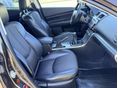 MAZDA 6 2010/11 - 9