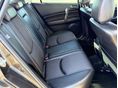 MAZDA 6 2010/11 - 10