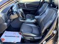 MAZDA 6 2010/11 - 7
