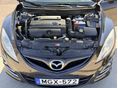 MAZDA 6 2010/11 - 12