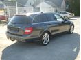 MERCEDES-BENZ C 220 2013/4 - 3
