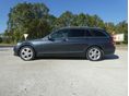 MERCEDES-BENZ C 220 2013/4 - 5