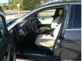 MERCEDES-BENZ C 220 2013/4 - 6