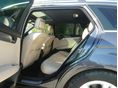 MERCEDES-BENZ C 220 2013/4 - 7