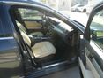 MERCEDES-BENZ C 220 2013/4 - 8