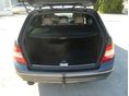 MERCEDES-BENZ C 220 2013/4 - 9