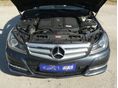 MERCEDES-BENZ C 220 2013/4 - 10