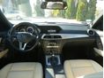 MERCEDES-BENZ C 220 2013/4 - 11
