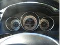 MERCEDES-BENZ C 220 2013/4 - 12