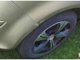 OPEL CORSA D 2007/11 - 6