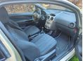 OPEL CORSA D 2007/11 - 7